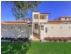 8 King Island Drive, Wellington Point QLD 4160