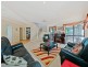 8 King Island Drive, Wellington Point QLD 4160