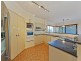8 King Island Drive, Wellington Point QLD 4160