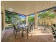 8 King Island Drive, Wellington Point QLD 4160
