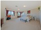 8 King Island Drive, Wellington Point QLD 4160