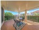 8 King Island Drive, Wellington Point QLD 4160