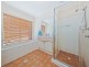 8 King Island Drive, Wellington Point QLD 4160