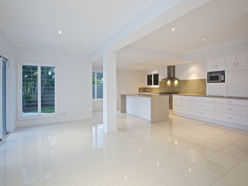 25 Downwind Crt, Birkdale QLD 4159