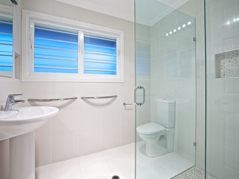 25 Downwind Crt, Birkdale QLD 4159