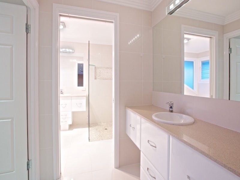 25 Downwind Crt, Birkdale QLD 4159