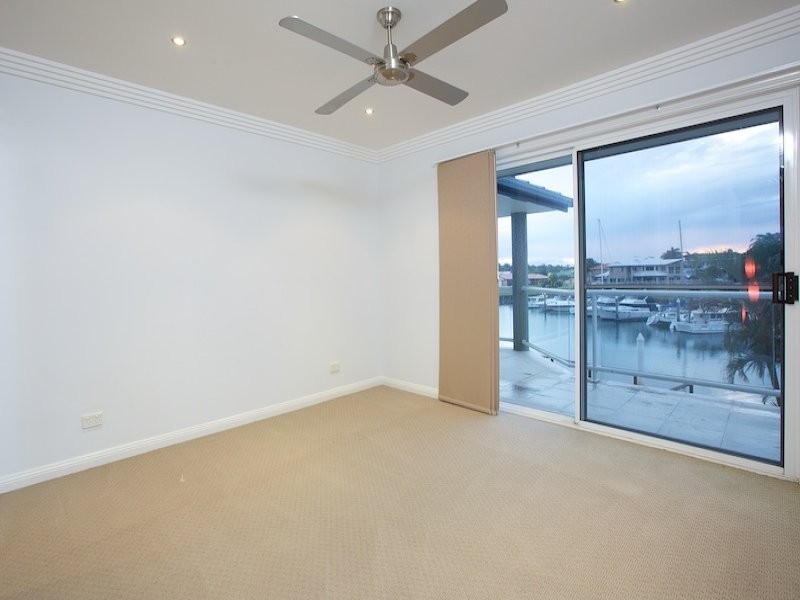 25 Downwind Crt, Birkdale QLD 4159