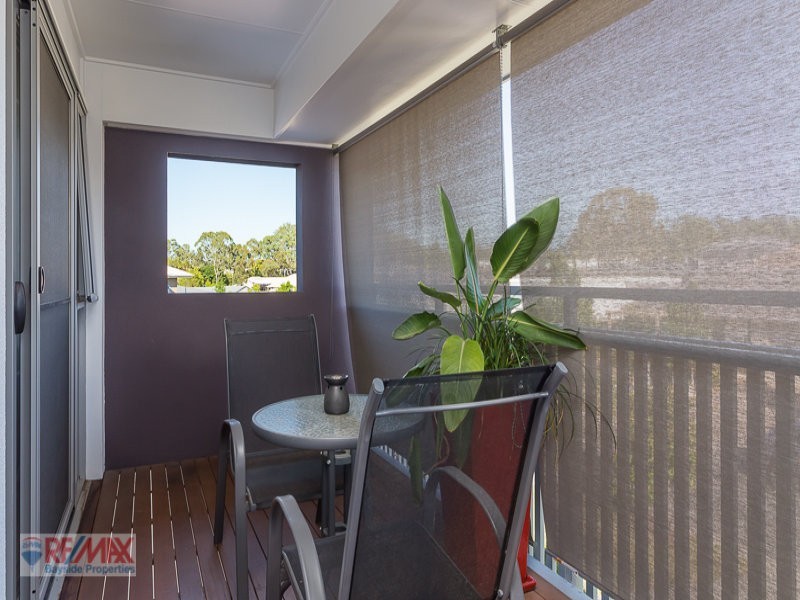 Wakerley QLD 4154
