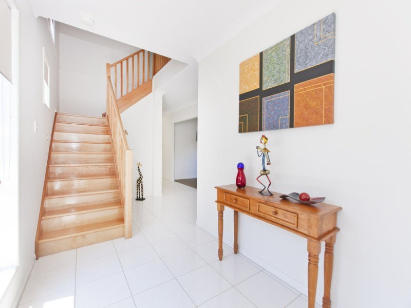 203 Mooroondu Road, Thorneside QLD 4158