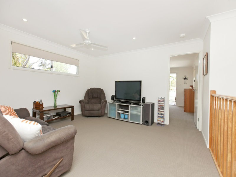 203 Mooroondu Road, Thorneside QLD 4158