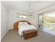 203 Mooroondu Road, Thorneside QLD 4158