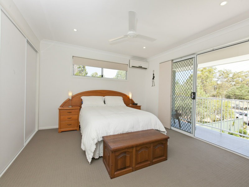 203 Mooroondu Road, Thorneside QLD 4158