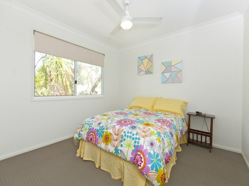 203 Mooroondu Road, Thorneside QLD 4158