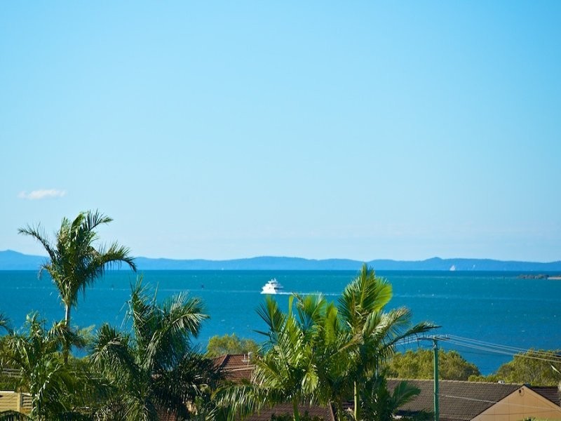 20 Hull Street, Thorneside QLD 4158