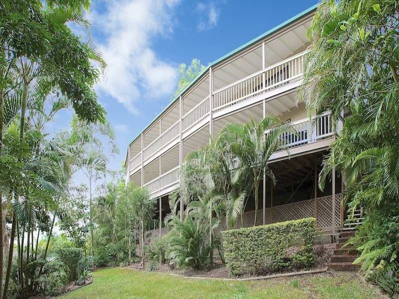 20 Hull Street, Thorneside QLD 4158