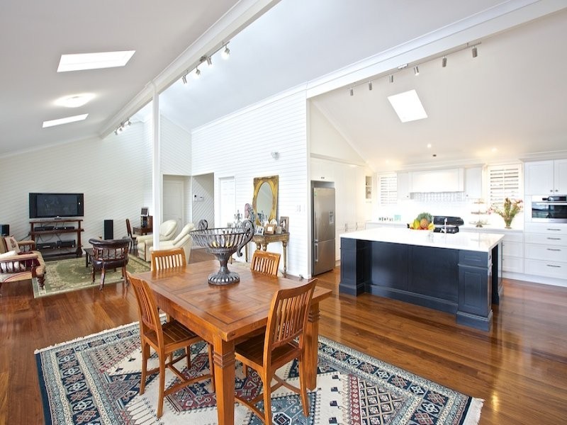 20 Hull Street, Thorneside QLD 4158