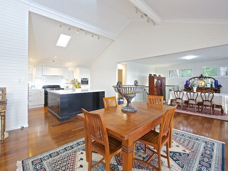 20 Hull Street, Thorneside QLD 4158