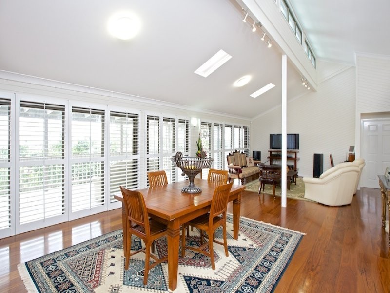 20 Hull Street, Thorneside QLD 4158