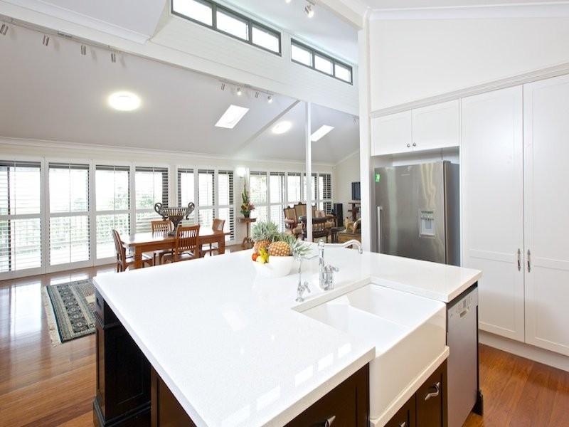 20 Hull Street, Thorneside QLD 4158