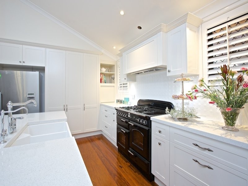 20 Hull Street, Thorneside QLD 4158