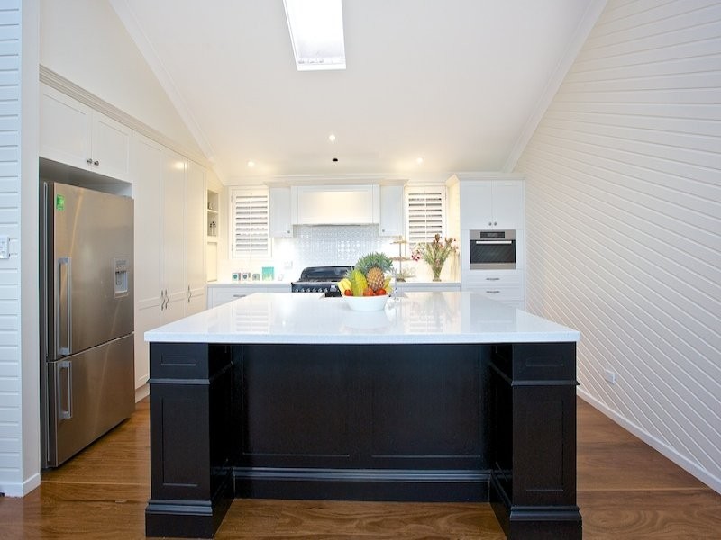 20 Hull Street, Thorneside QLD 4158