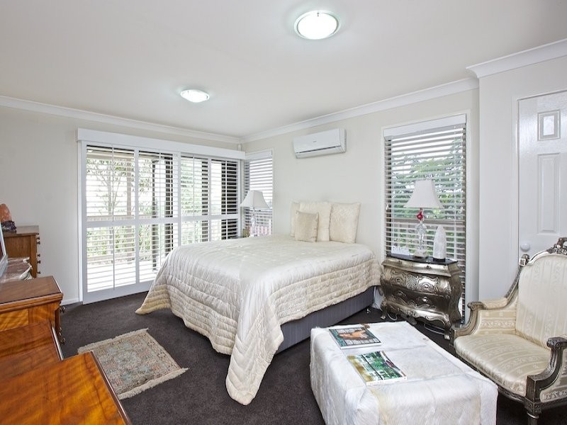 20 Hull Street, Thorneside QLD 4158