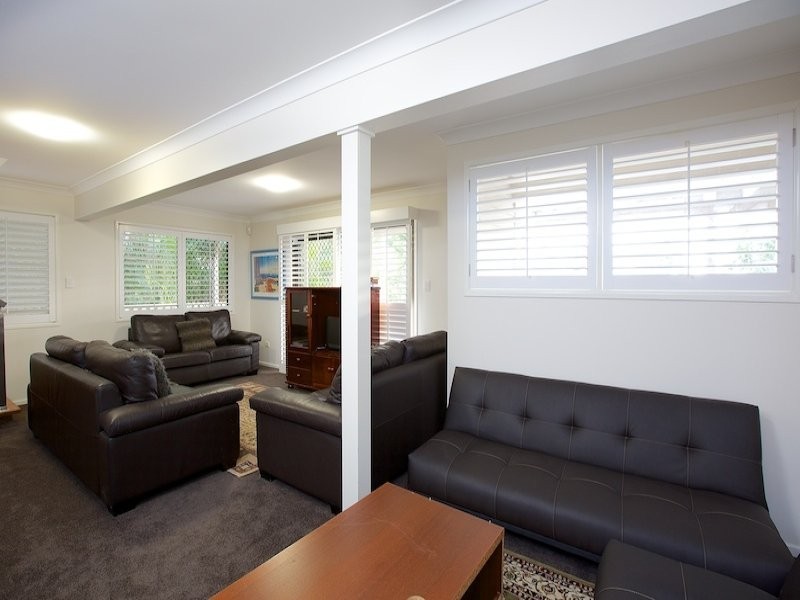 20 Hull Street, Thorneside QLD 4158