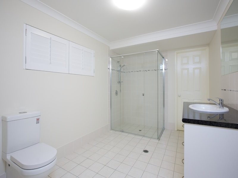 20 Hull Street, Thorneside QLD 4158