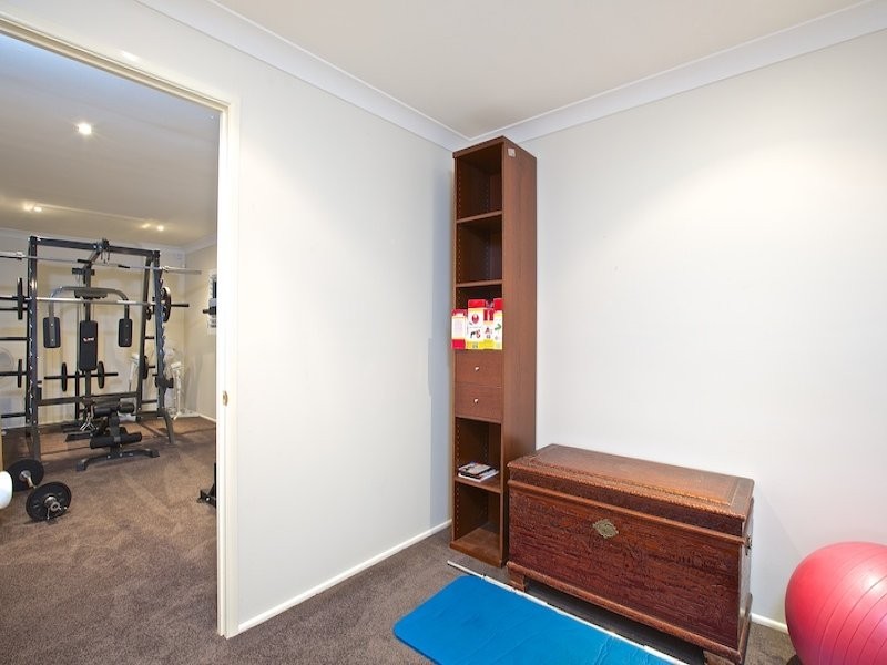 20 Hull Street, Thorneside QLD 4158