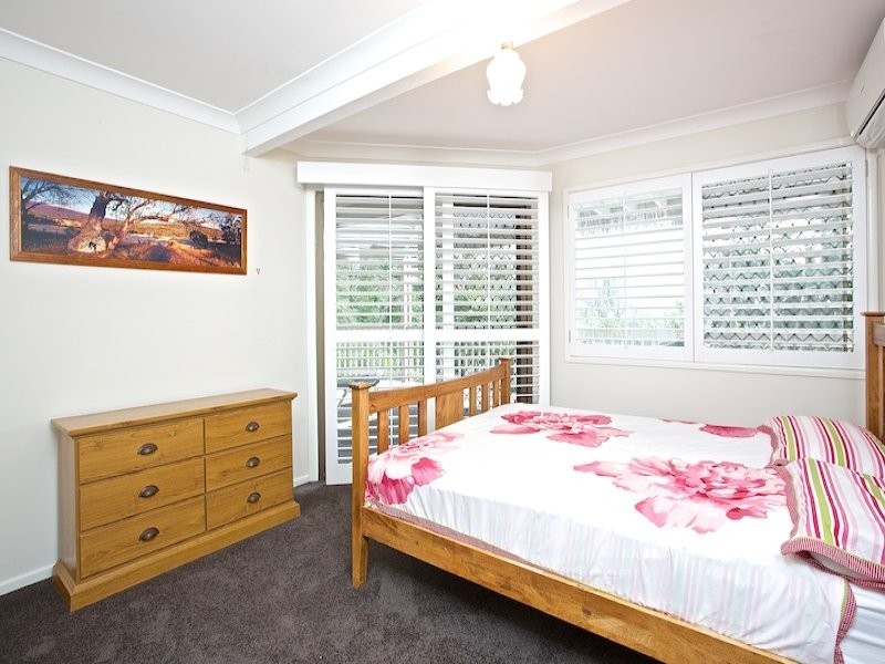 20 Hull Street, Thorneside QLD 4158