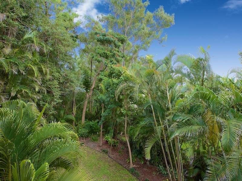 20 Hull Street, Thorneside QLD 4158