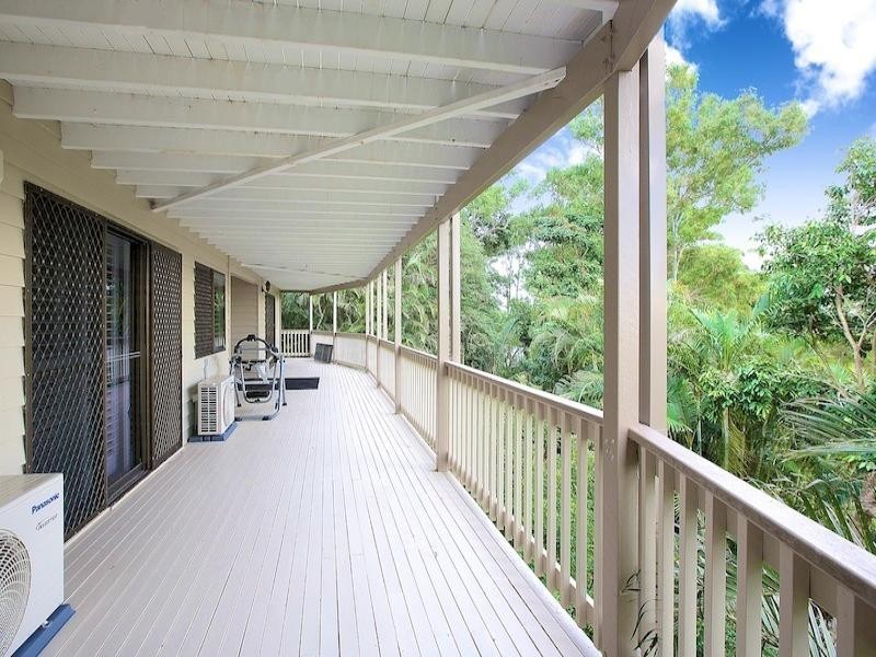 20 Hull Street, Thorneside QLD 4158