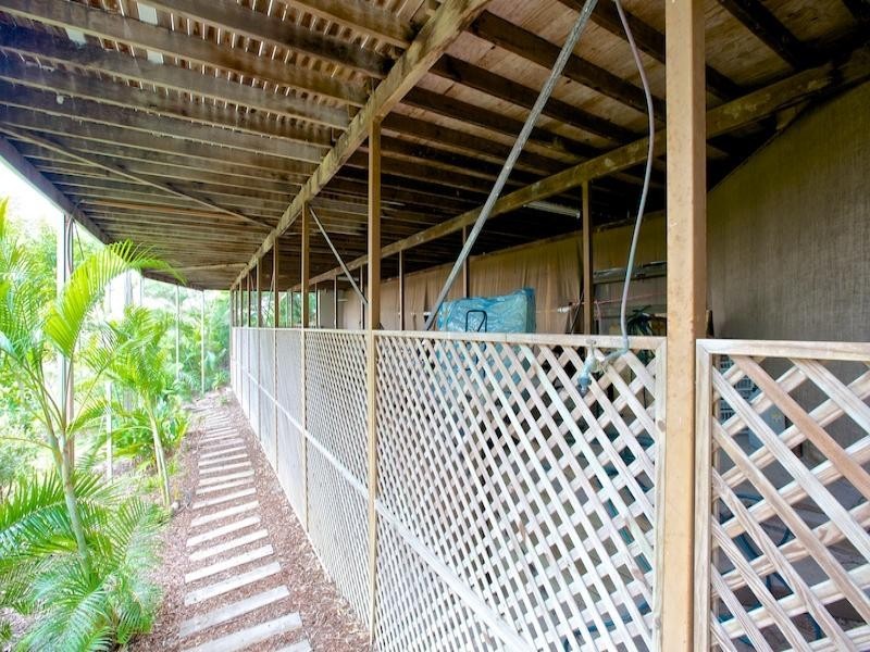 20 Hull Street, Thorneside QLD 4158