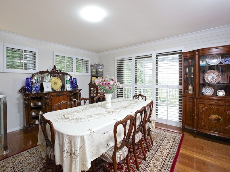 20 Hull Street, Thorneside QLD 4158