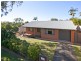 41 Rosella Street, Wellington Point QLD 4160