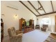 41 Rosella Street, Wellington Point QLD 4160