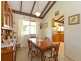 41 Rosella Street, Wellington Point QLD 4160