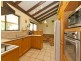 41 Rosella Street, Wellington Point QLD 4160