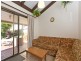 41 Rosella Street, Wellington Point QLD 4160