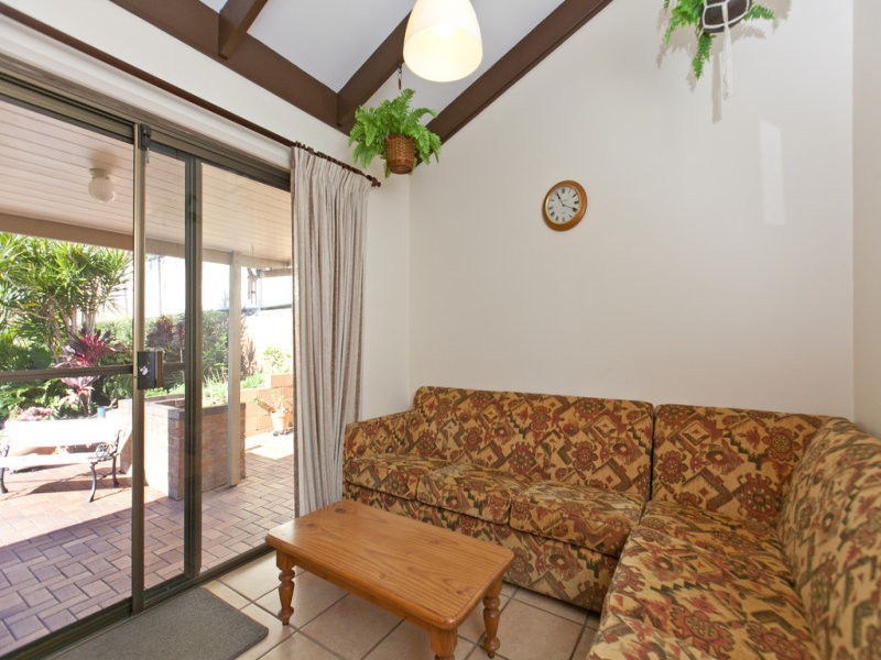 41 Rosella Street, Wellington Point QLD 4160