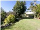 41 Rosella Street, Wellington Point QLD 4160