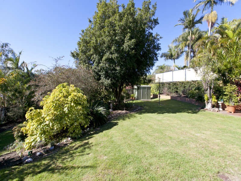 41 Rosella Street, Wellington Point QLD 4160