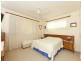 41 Rosella Street, Wellington Point QLD 4160