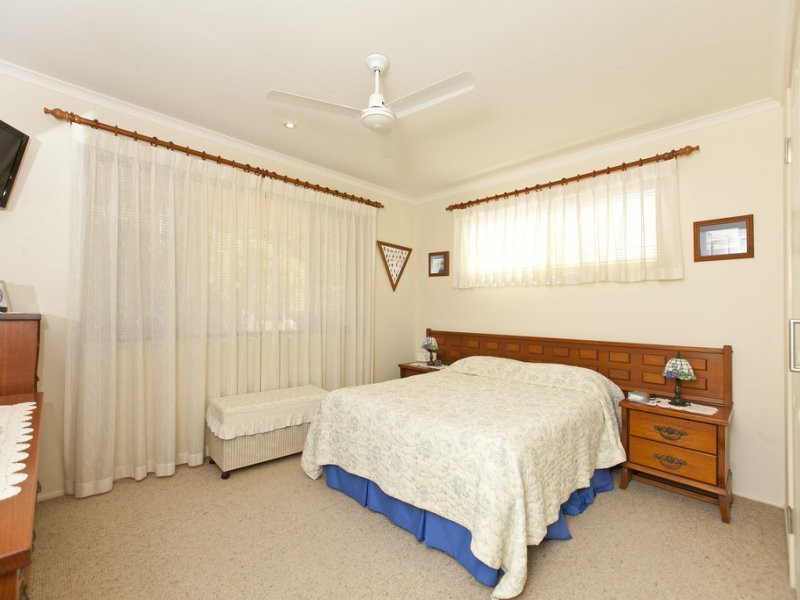 41 Rosella Street, Wellington Point QLD 4160