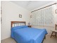 41 Rosella Street, Wellington Point QLD 4160