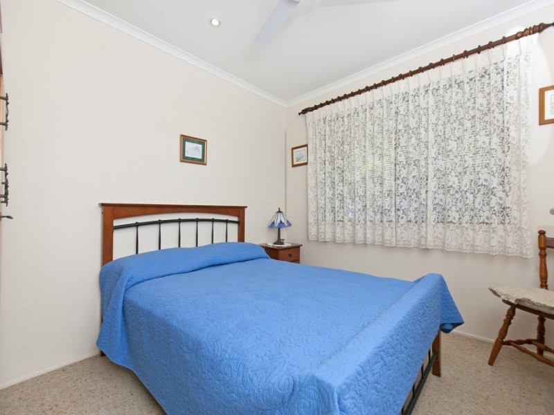 41 Rosella Street, Wellington Point QLD 4160
