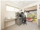 41 Rosella Street, Wellington Point QLD 4160