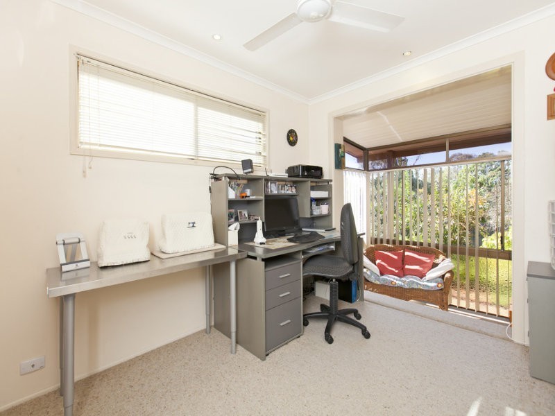 41 Rosella Street, Wellington Point QLD 4160