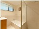 41 Rosella Street, Wellington Point QLD 4160