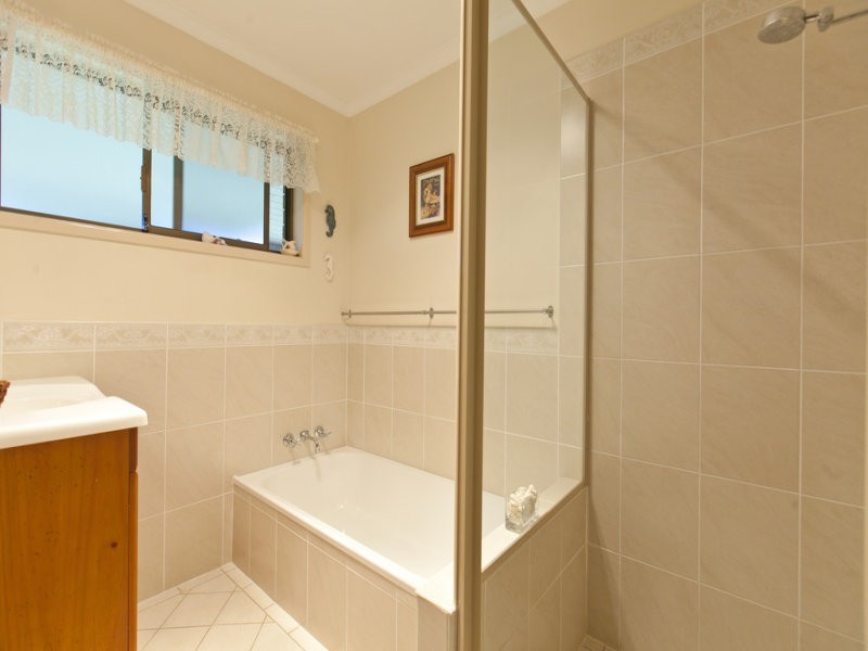 41 Rosella Street, Wellington Point QLD 4160